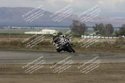 media/Apr-27-2025-Lets Ride (Sun) [[6fd6796430]]/Group A/Star Mazda/